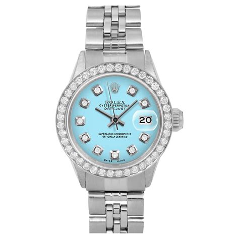 cinturino rolex donna|rolex datejust 36 prezzo.